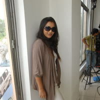 Swetha Basu Prasad latest Pictures gallery | Picture 55018